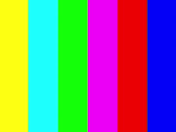 sybleyo — 2025-10-26 00:59 sybleyo — 2025-10-26 00:59