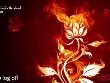 sympathy_for_the_devil β 2025-09-27 23:51 sympathy_for_the_devil β 2025-09-27 23:51