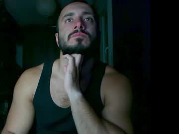 t_huracane — 2025-10-30 00:42 t_huracane — 2025-10-30 00:42