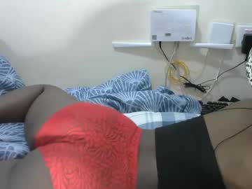t_rexgirlly1 β 2025-10-16 23:44 t_rexgirlly1 β 2025-10-16 23:44