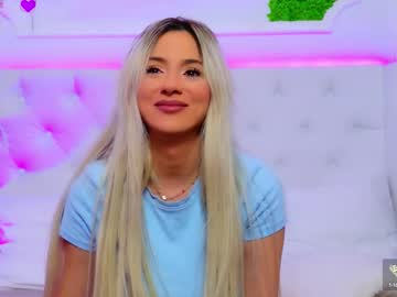 taahiraarabian — 2025-10-29 16:53 taahiraarabian — 2025-10-29 16:53