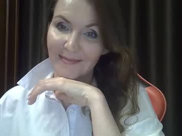 taisialucky77 — 2025-10-02 02:42 taisialucky77 — 2025-10-02 02:42