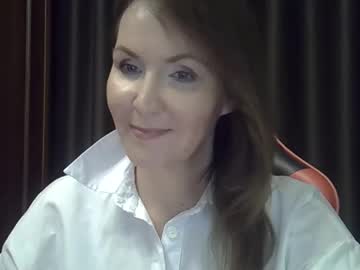 taisialucky77 — 2025-10-03 22:46 taisialucky77 — 2025-10-03 22:46