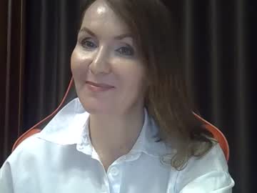 taisialucky77 — 2025-10-05 20:29 taisialucky77 — 2025-10-05 20:29
