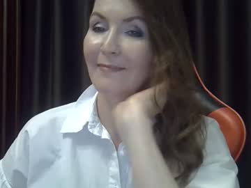 taisialucky77 — 2025-10-25 13:37 taisialucky77 — 2025-10-25 13:37