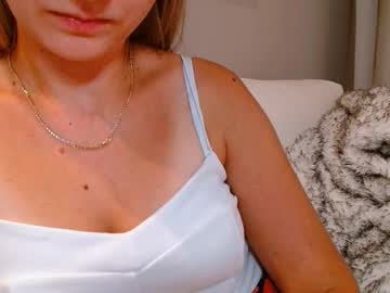 taliiyafiredream — 2025-10-17 11:58 taliiyafiredream — 2025-10-17 11:58