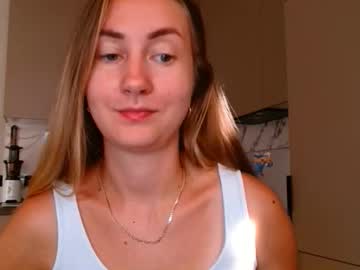 taliiyafiredream — 2025-10-27 08:58 taliiyafiredream — 2025-10-27 08:58