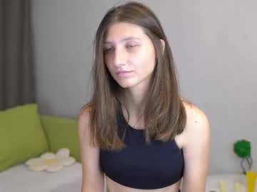 tameracucinella — 2025-10-27 22:45 tameracucinella — 2025-10-27 22:45