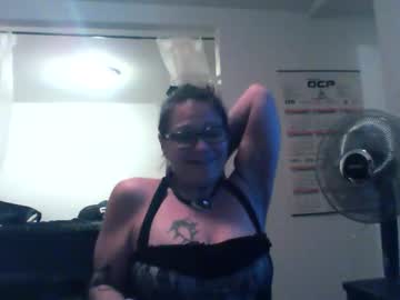 tanahslips — 2025-10-26 01:40 tanahslips — 2025-10-26 01:40