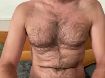 tarfouf666 — 2025-08-11 07:52 tarfouf666 — 2025-08-11 07:52