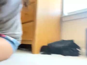 tastycas3y — 2025-10-29 19:43 tastycas3y — 2025-10-29 19:43