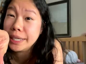 tastycas3y — 2025-10-29 22:36 tastycas3y — 2025-10-29 22:36