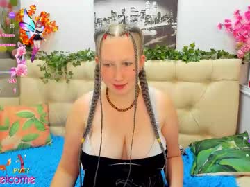 tata_foxy — 2025-10-06 10:35 tata_foxy — 2025-10-06 10:35