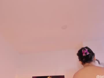 tati_reyes — 2025-09-11 15:24 tati_reyes — 2025-09-11 15:24