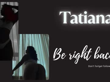 tatiana1004 — 2025-10-28 08:05 tatiana1004 — 2025-10-28 08:05