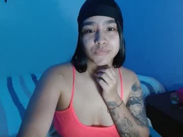 tatiana_quiroz — 2025-10-26 04:15 tatiana_quiroz — 2025-10-26 04:15
