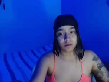 tatiana_quiroz — 2025-10-26 09:31 tatiana_quiroz — 2025-10-26 09:31