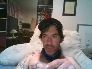 tattoodrancher — 2025-10-27 08:28 tattoodrancher — 2025-10-27 08:28