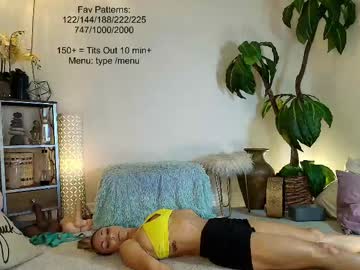 tatum_shae β 2025-09-08 21:12 tatum_shae β 2025-09-08 21:12