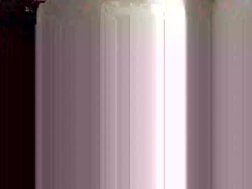 tbeebe12 — 2025-08-14 06:31 tbeebe12 — 2025-08-14 06:31