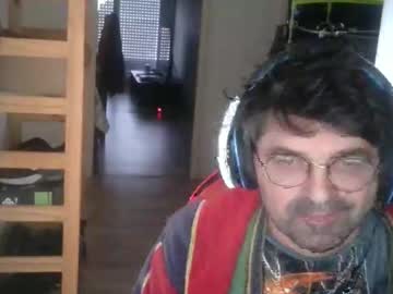 tchecky2 — 2025-10-29 09:36 tchecky2 — 2025-10-29 09:36