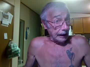 teak4u — 2025-10-17 00:29 teak4u — 2025-10-17 00:29