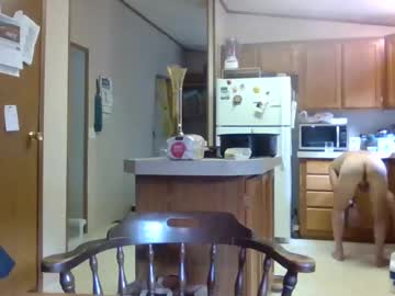 teak4u — 2025-10-17 18:53 teak4u — 2025-10-17 18:53