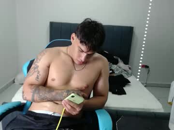 team23hot0 — 2025-09-10 03:55 team23hot0 — 2025-09-10 03:55