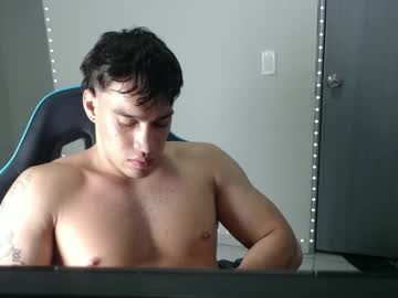 team23hot0 — 2025-10-04 11:29 team23hot0 — 2025-10-04 11:29