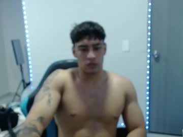 team23hot0 — 2025-10-13 04:11 team23hot0 — 2025-10-13 04:11