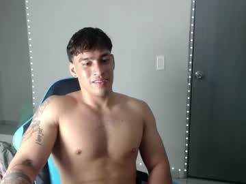 team23hot0 — 2025-10-14 01:46 team23hot0 — 2025-10-14 01:46