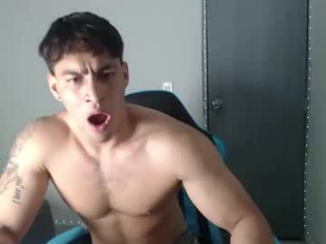 team23hot0 — 2025-10-29 02:41 team23hot0 — 2025-10-29 02:41