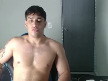 team23hot0 — 2025-10-29 06:43 team23hot0 — 2025-10-29 06:43