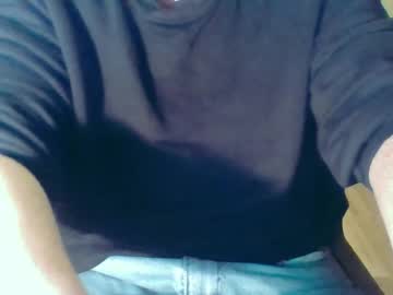 teamnorden991 — 2025-10-10 14:44 teamnorden991 — 2025-10-10 14:44