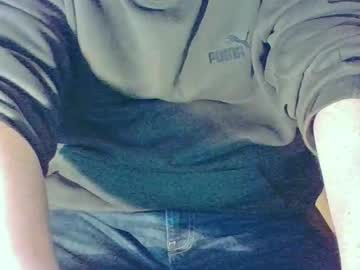 teamnorden991 — 2025-10-24 11:20 teamnorden991 — 2025-10-24 11:20