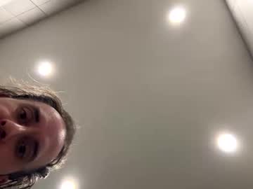 teddydeepdick — 2025-09-22 00:15 teddydeepdick — 2025-09-22 00:15