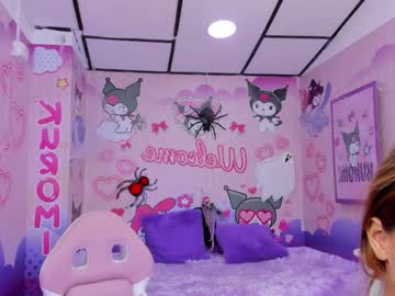 tefi_meow β 2025-10-25 05:03 tefi_meow β 2025-10-25 05:03