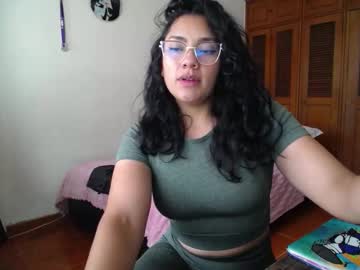 thaliacooper — 2025-09-19 21:02 thaliacooper — 2025-09-19 21:02