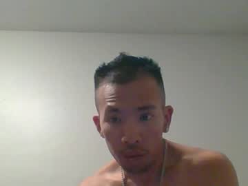 thataznguy303 — 2025-10-21 07:42 thataznguy303 — 2025-10-21 07:42