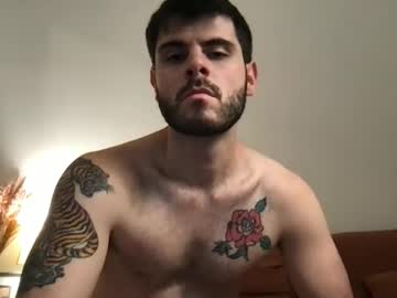 thatfeelsgoood — 2025-10-24 22:14 thatfeelsgoood — 2025-10-24 22:14