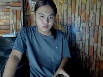 thatgirl_kathleenxx — 2025-10-25 02:30 thatgirl_kathleenxx — 2025-10-25 02:30