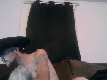 thatguy987123 — 2025-10-29 06:00 thatguy987123 — 2025-10-29 06:00