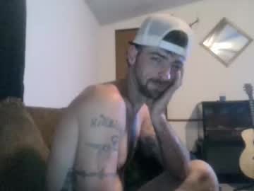 thatguy987123 — 2025-10-29 10:02 thatguy987123 — 2025-10-29 10:02