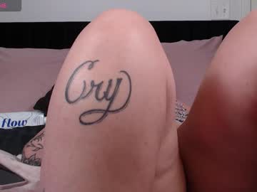 thatwitch710 — 2025-10-15 03:24 thatwitch710 — 2025-10-15 03:24