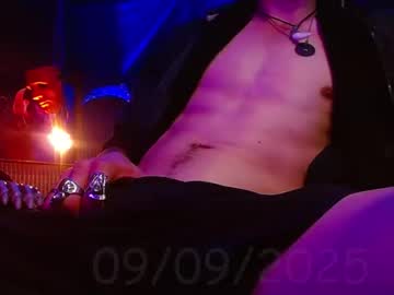 the_anfitrion69 — 2025-09-10 12:33 the_anfitrion69 — 2025-09-10 12:33