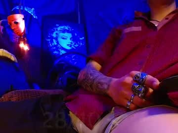 the_anfitrion69 — 2025-10-28 10:06 the_anfitrion69 — 2025-10-28 10:06