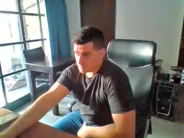 the_dark_knive_ — 2025-10-03 23:39 the_dark_knive_ — 2025-10-03 23:39