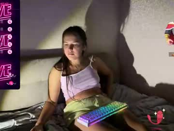 the_princese — 2025-08-17 00:42 the_princese — 2025-08-17 00:42