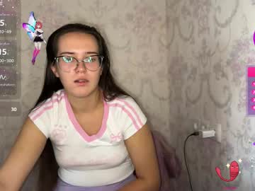 the_princese — 2025-10-12 13:53 the_princese — 2025-10-12 13:53