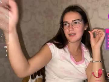 the_princese — 2025-10-26 16:03 the_princese — 2025-10-26 16:03